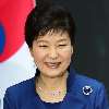 Park Geun-hye